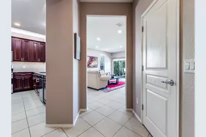 7404 Pasatiempo Drive, Frisco, TX 75036 - Photo 13