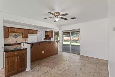 3209 N Calais Street, Sherman, TX 75090 - Photo 7