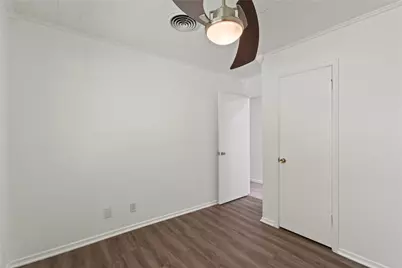 3209 N Calais Street, Sherman, TX 75090 - Photo 13