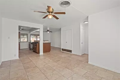 3209 N Calais Street, Sherman, TX 75090 - Photo 5