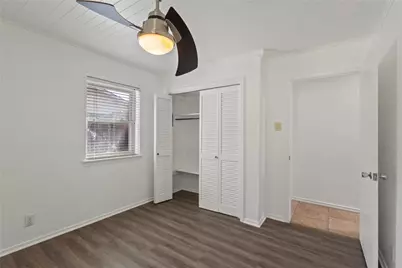 3209 N Calais Street, Sherman, TX 75090 - Photo 15