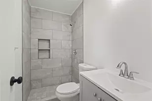 3209 N Calais St, Sherman, TX 75090 - Photo 19