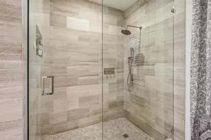 5107 Largo Dr, De Cordova, TX 76049 - Photo 19