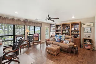 5107 Largo Dr, De Cordova, TX 76049 - Photo 21