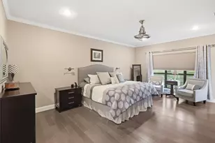 5107 Largo Dr, De Cordova, TX 76049 - Photo 15
