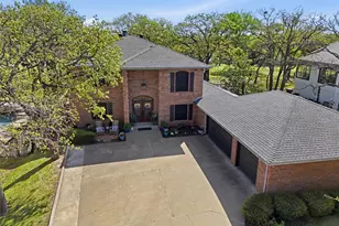 5107 Largo Dr, De Cordova, TX 76049 - Photo 3