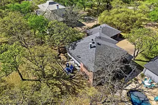 5107 Largo Dr, De Cordova, TX 76049 - Photo 35