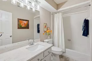 5107 Largo Dr, De Cordova, TX 76049 - Photo 15