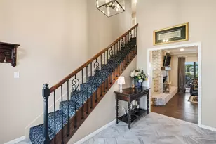 5107 Largo Dr, De Cordova, TX 76049 - Photo 5