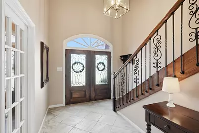 5107 Largo Drive, DeCordova, TX 76049 - Photo 5