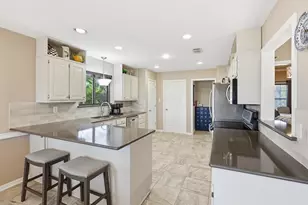 5107 Largo Dr, De Cordova, TX 76049 - Photo 9