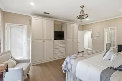 5107 Largo Drive, DeCordova, TX 76049 - Photo 17