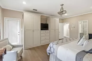 5107 Largo Dr, De Cordova, TX 76049 - Photo 17