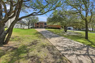 5107 Largo Dr, DeCordova, TX 76049 - Photo 1