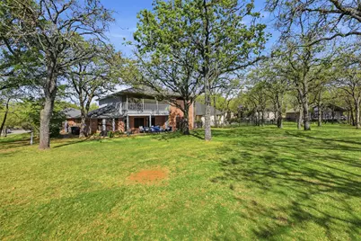 5107 Largo Drive, DeCordova, TX 76049 - Photo 37