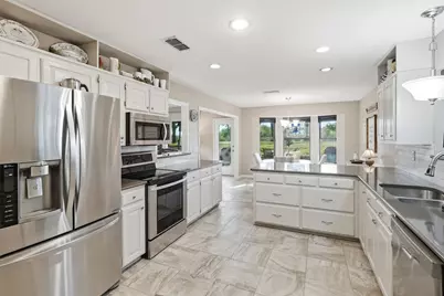 5107 Largo Drive, De Cordova, TX 76049 - Photo 11