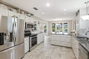 5107 Largo Dr, De Cordova, TX 76049 - Photo 11