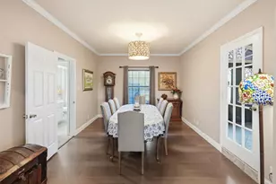 5107 Largo Dr, De Cordova, TX 76049 - Photo 13