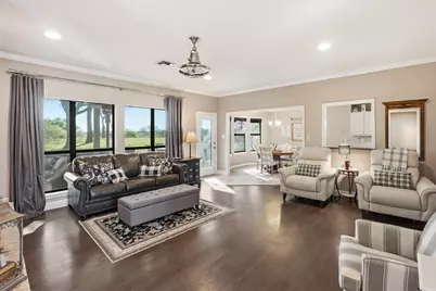 5107 Largo Drive, DeCordova, TX 76049 - Photo 7