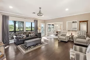 5107 Largo Dr, De Cordova, TX 76049 - Photo 7