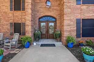 5107 Largo Dr, De Cordova, TX 76049 - Photo 1