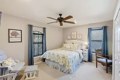 5107 Largo Drive, DeCordova, TX 76049 - Photo 25