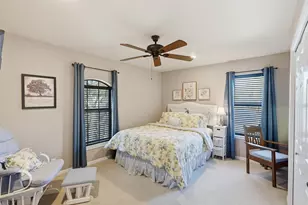 5107 Largo Dr, De Cordova, TX 76049 - Photo 25