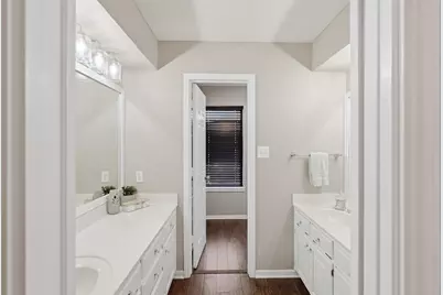 5107 Largo Drive, DeCordova, TX 76049 - Photo 27