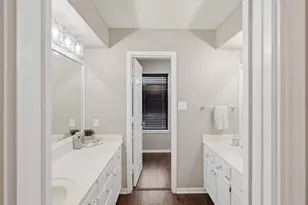 5107 Largo Dr, De Cordova, TX 76049 - Photo 27