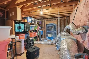 5107 Largo Dr, De Cordova, TX 76049 - Photo 23