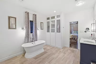 5107 Largo Drive, DeCordova, TX 76049 - Photo 19