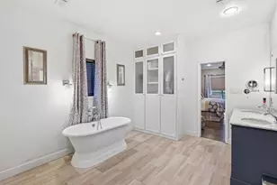 5107 Largo Dr, De Cordova, TX 76049 - Photo 19