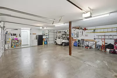 5107 Largo Drive, DeCordova, TX 76049 - Photo 29