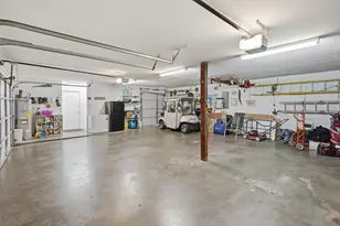 5107 Largo Dr, De Cordova, TX 76049 - Photo 29