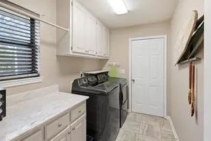 5107 Largo Dr, De Cordova, TX 76049 - Photo 13