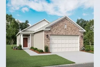 6084 Mojave Drive, Forney, TX 75126 - Photo 13