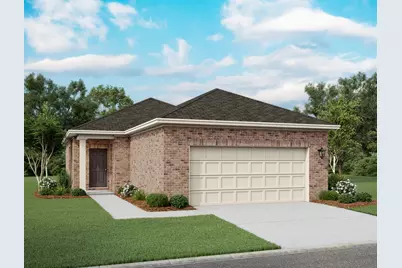 6084 Mojave Drive, Forney, TX 75126 - Photo 17
