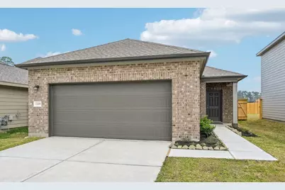 6084 Mojave Drive, Forney, TX 75126 - Photo 3