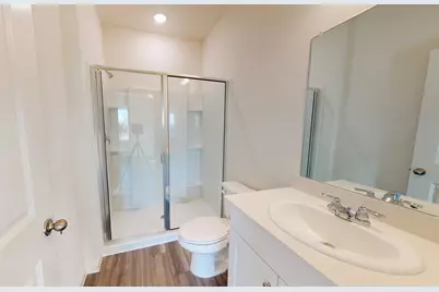 6084 Mojave Drive, Forney, TX 75126 - Photo 3