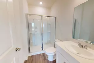 6084 Mojave Dr, Forney, TX 75126 - Photo 3