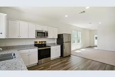 6084 Mojave Drive, Forney, TX 75126 - Photo 23