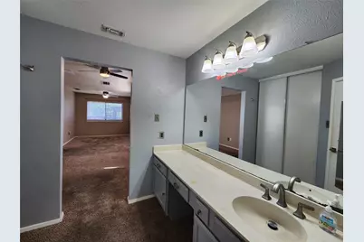 1520 Homestead Street, Flower Mound, TX 75028 - Photo 11