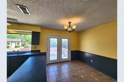 1520 Homestead Street, Flower Mound, TX 75028 - Photo 5