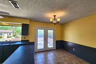 1520 Homestead St, Flower Mound, TX 75028 - Photo 5