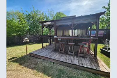 1520 Homestead Street, Flower Mound, TX 75028 - Photo 23