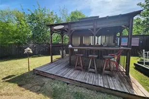 1520 Homestead St, Flower Mound, TX 75028 - Photo 23