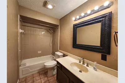 1520 Homestead Street, Flower Mound, TX 75028 - Photo 19