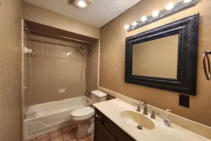 1520 Homestead St, Flower Mound, TX 75028 - Photo 19