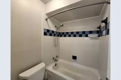 1520 Homestead Street, Flower Mound, TX 75028 - Photo 13