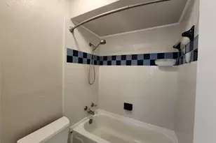 1520 Homestead St, Flower Mound, TX 75028 - Photo 13